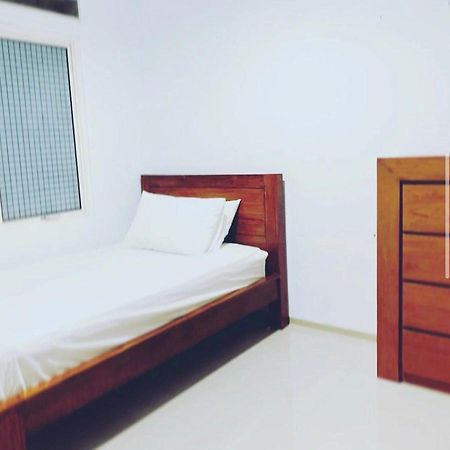 Imah Dago Villa - Budget Staycation Villa In Bandung Kültér fotó
